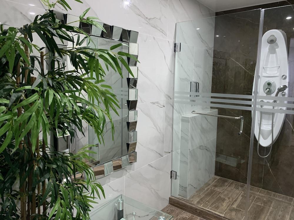 Hotel Lois 베라크루즈 외부 사진