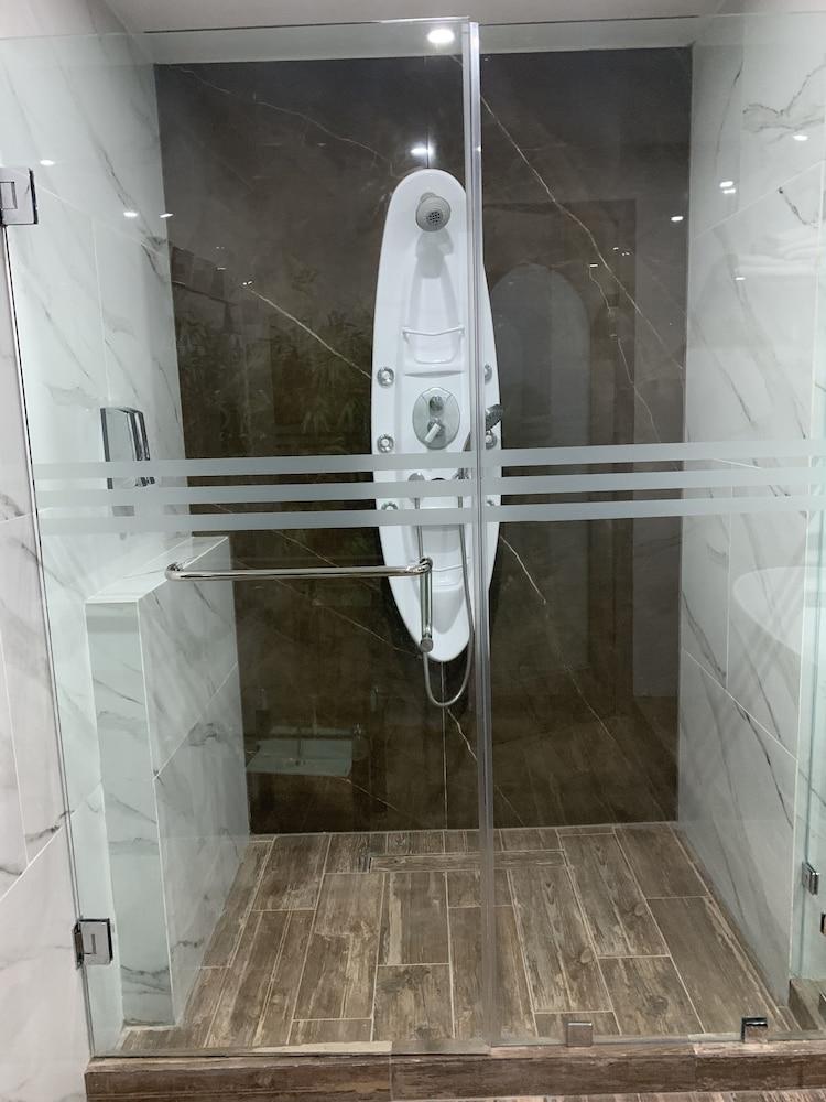 Hotel Lois 베라크루즈 외부 사진